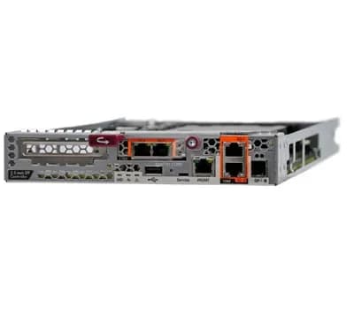 HPE 840217-001