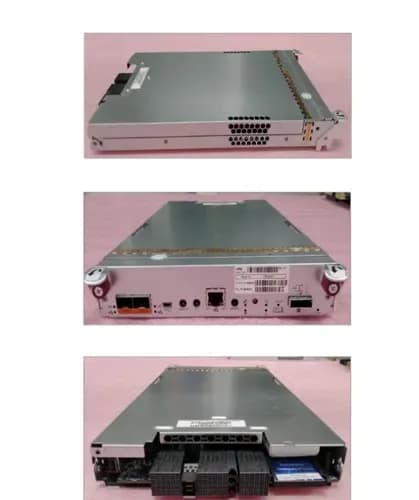 HPE 880099-001