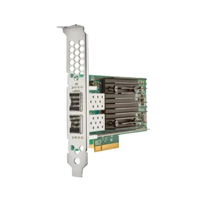 HPE A5156-69201 iSCSI