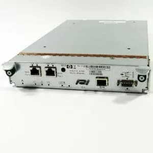 HPE AJ748A