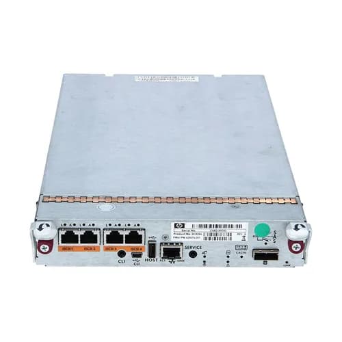 HPE BK829A