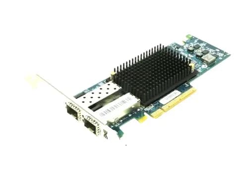 HPE D5989-69000