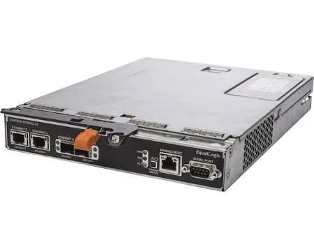 Dell D85Y9