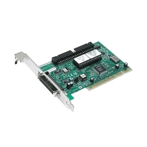 HPE E7W02A-CHASSIS