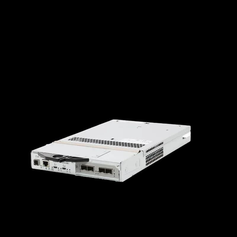 Dell N2GF7