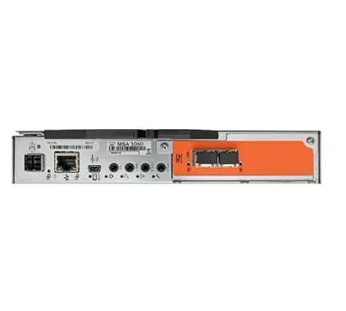 HPE P12946-001