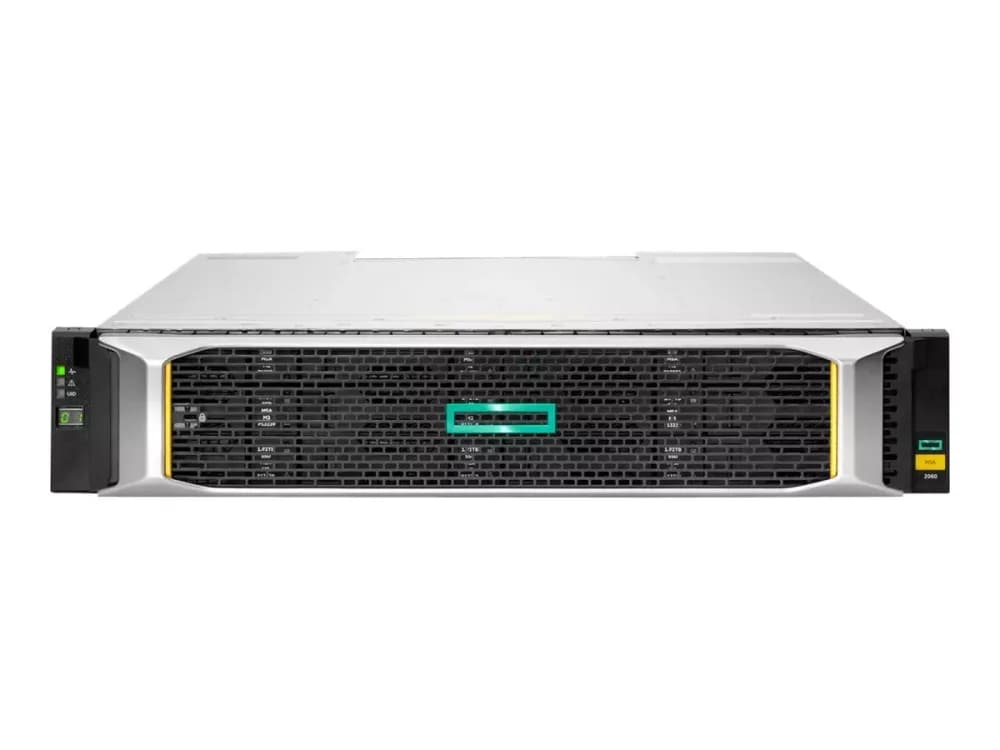 HPE P41204-001