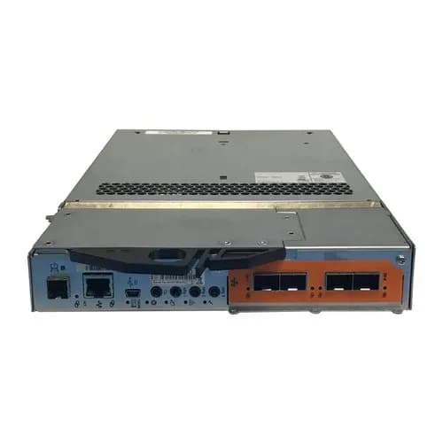 HPE P64205-001