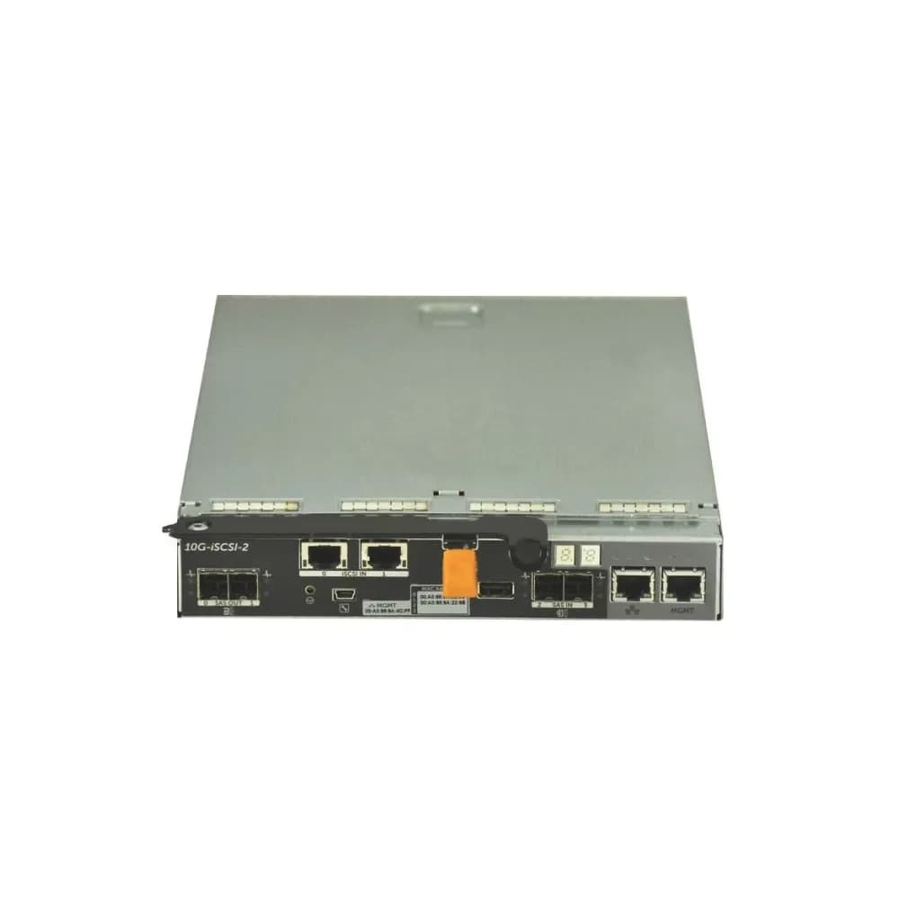 Dell XCW52
