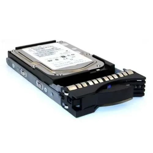 IBM 00FN228 6TB 12Gb/s SAS