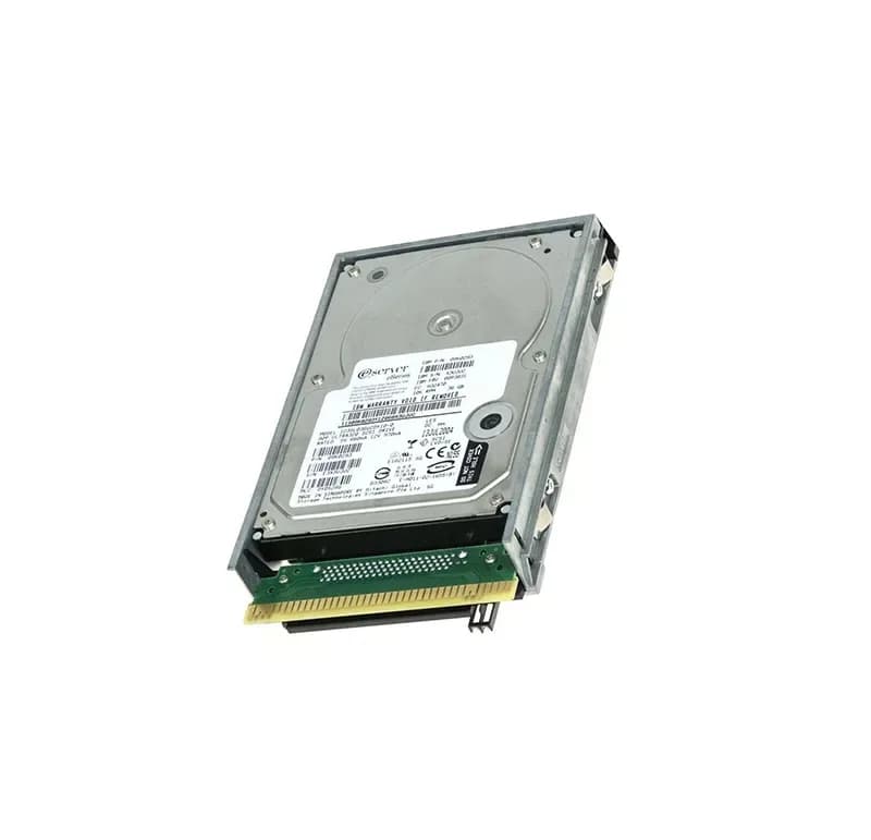IBM 00P3831 36.4GB Ultra320 SCSI