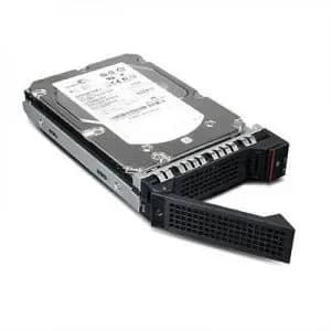 IBM 00WG676 300GB 12Gb/s SAS