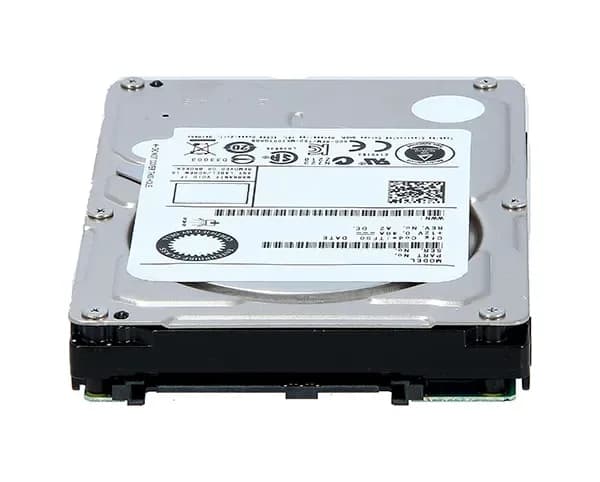 IBM 00WG692 600GB 12Gb/s SAS