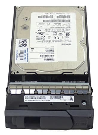 IBM 00WK782 8TB 12Gb/s SAS