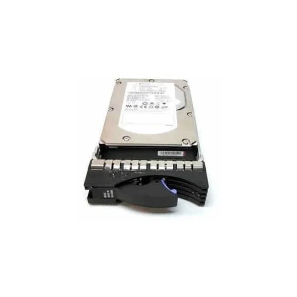 IBM 00Y2428 300GB 6Gb/s SAS