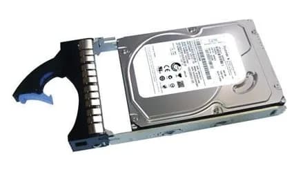 IBM 00Y2684 900GB 6Gb/s SAS