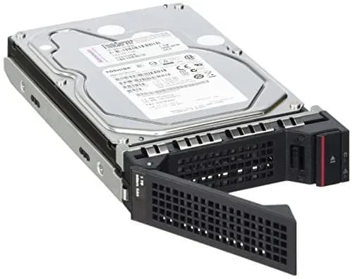 Lenovo 00YK017 1.8TB 12Gb/s SAS