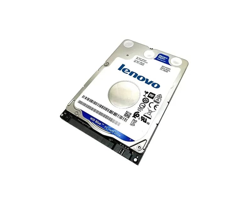 Lenovo 01DC429 600GB 12Gb/s SAS