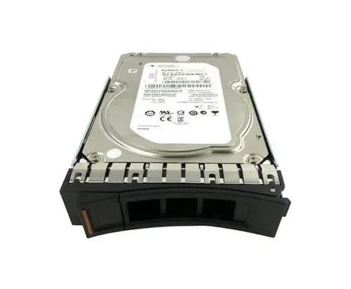 Lenovo 01EJ719 900GB 12Gb/s SAS