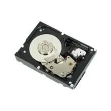 Dell 078CR 600GB 6Gb/s SAS