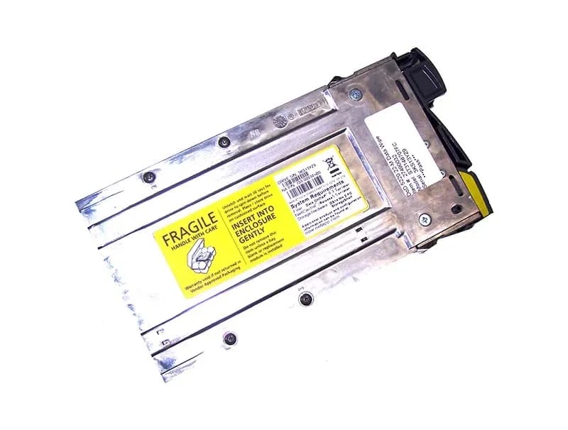 NetApp 108-00030+B0 146GB
