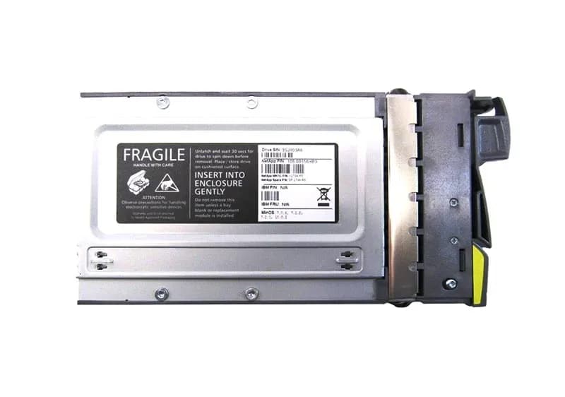 NetApp 108-00156 300GB