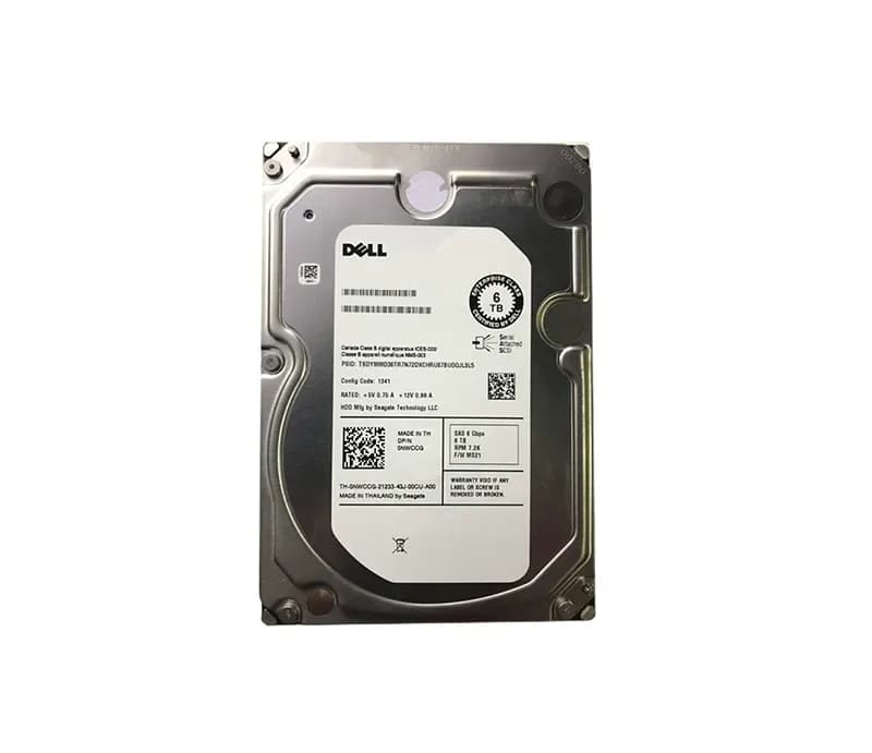 IBM 10N7234 300GB