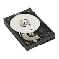 Dell 14X4H 3TB 6Gb/s SAS