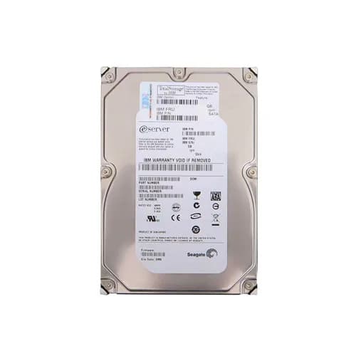 IBM 17R6338 73GB 2Gb/s Fibre Channel
