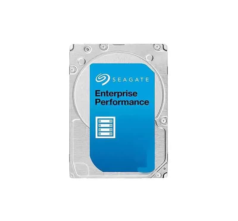 Seagate 1FM201-002 2TB 12Gb/s SAS