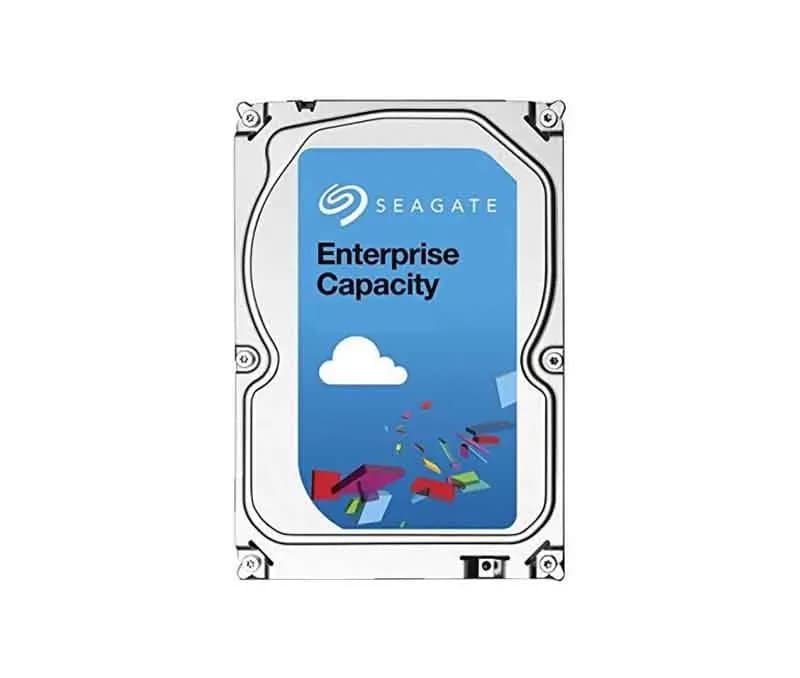 Seagate 1FN202-002 1TB 12Gb/s SAS