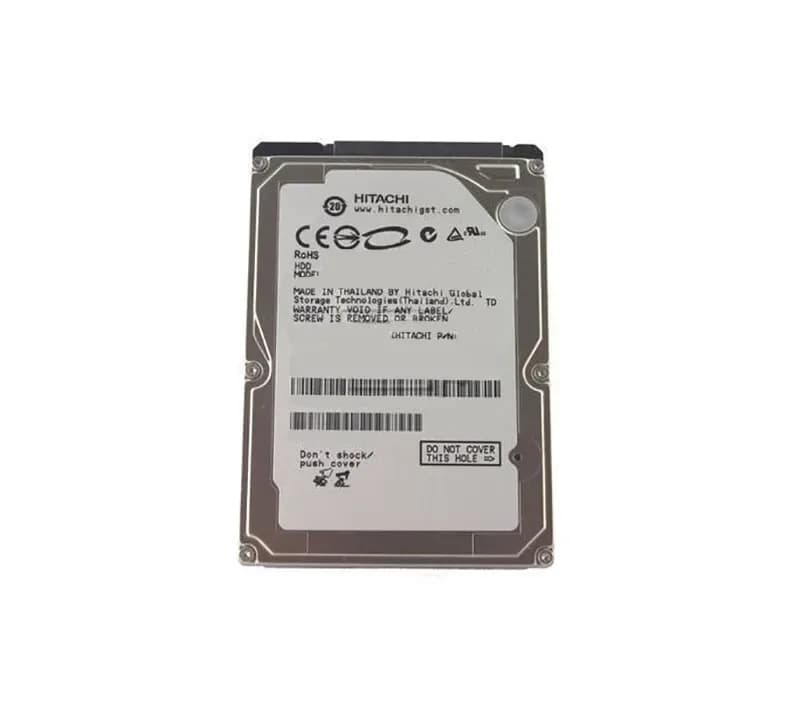Seagate 1TZ279-150 4TB 12Gb/s SAS