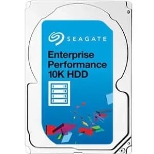 Seagate 1V8200-150 300GB 12Gb/s SAS