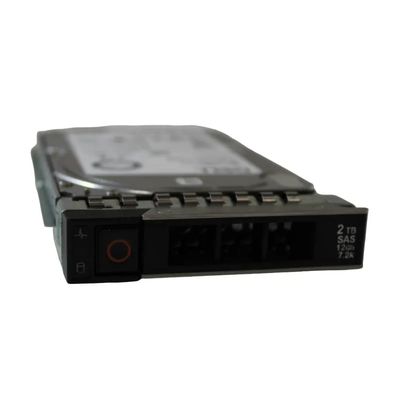 Seagate 1VD230-150 2TB 12Gb/s SAS
