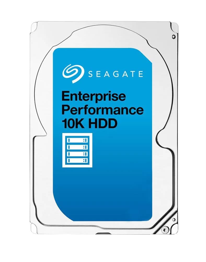 Seagate 1XH200-157 1.2TB 12Gb/s SAS
