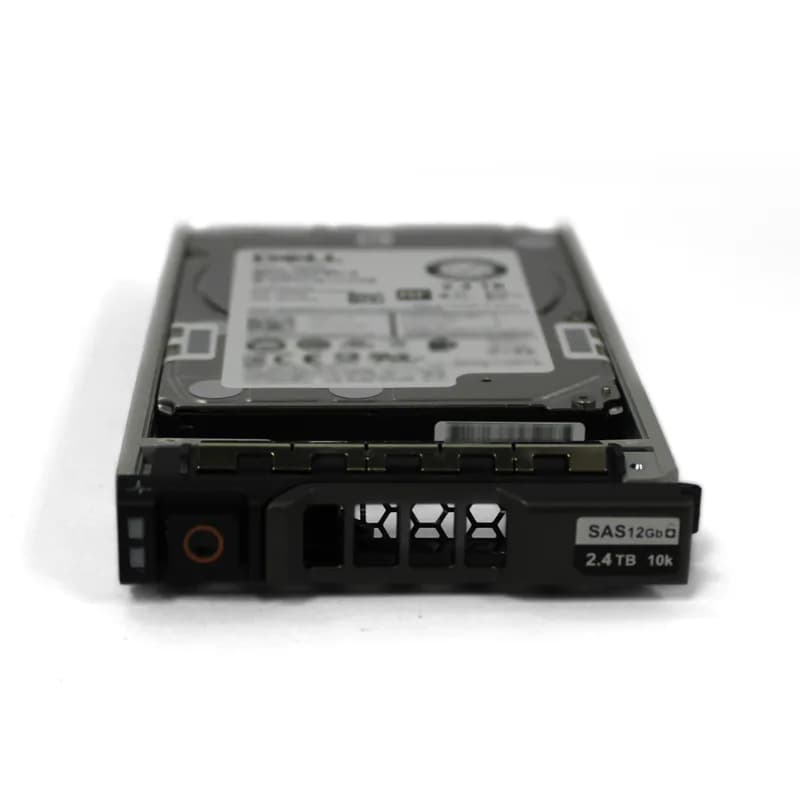 Seagate 1XK223-251 2.4TB 12Gb/s SAS