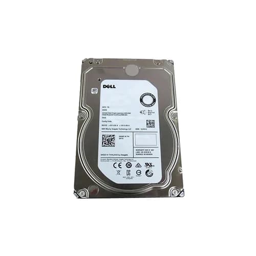 Dell 210-ADGS 1TB 6Gb/s SAS