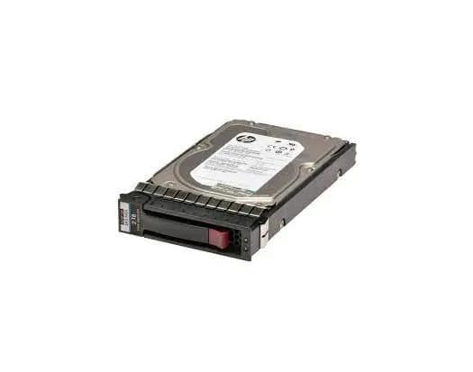 HPE 238921-B22 73GB 2Gb/s Fibre Channel