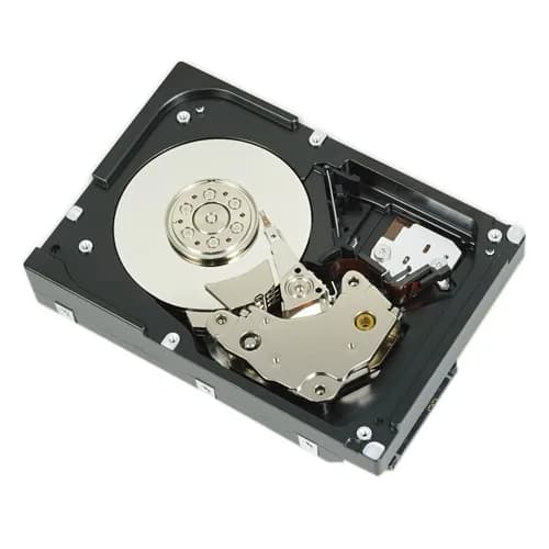 Dell 2RR9T 900GB 6Gb/s SAS