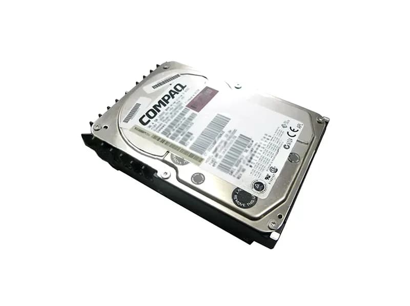 Compaq 304860-001 4.3GB Wide Ultra SCSI