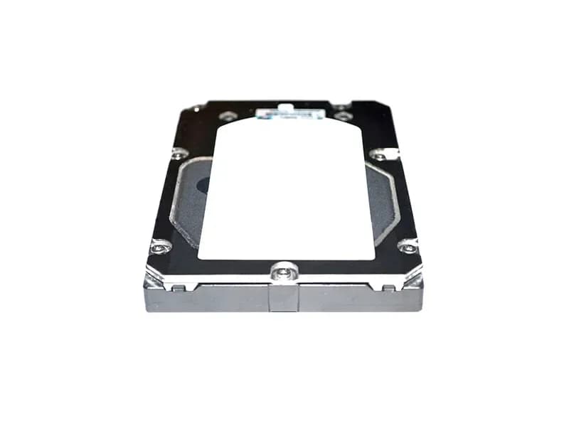 Dell 341-3713 500GB 2Gb/s Fibre Channel