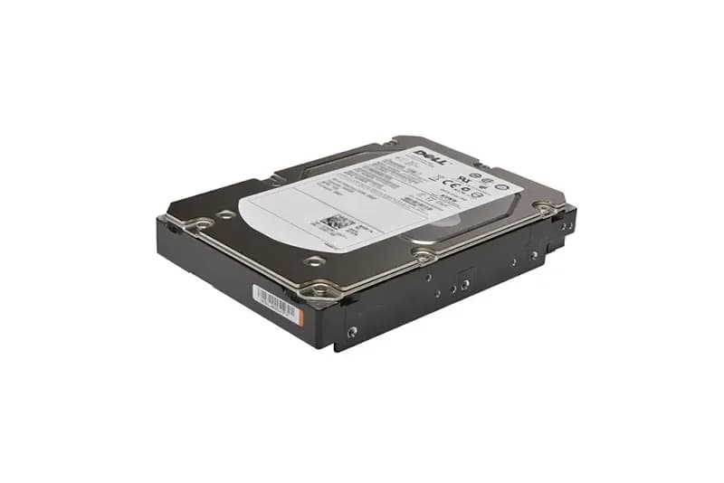 Dell 342-0428 500GB 6Gb/s SAS