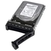 Dell 342-0429 300GB 6Gb/s SAS