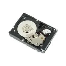 Dell 342-0898 2TB 6Gb/s SAS