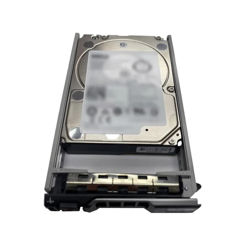 Dell 342-2340 3TB 6Gb/s SAS