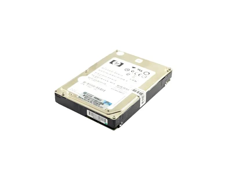 HPE 359709-006 146GB 2Gb/s Fibre Channel
