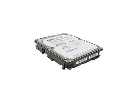 HPE 364334-002 146GB Ultra320 SCSI