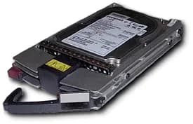HPE 365695-009 300GB Ultra320 SCSI