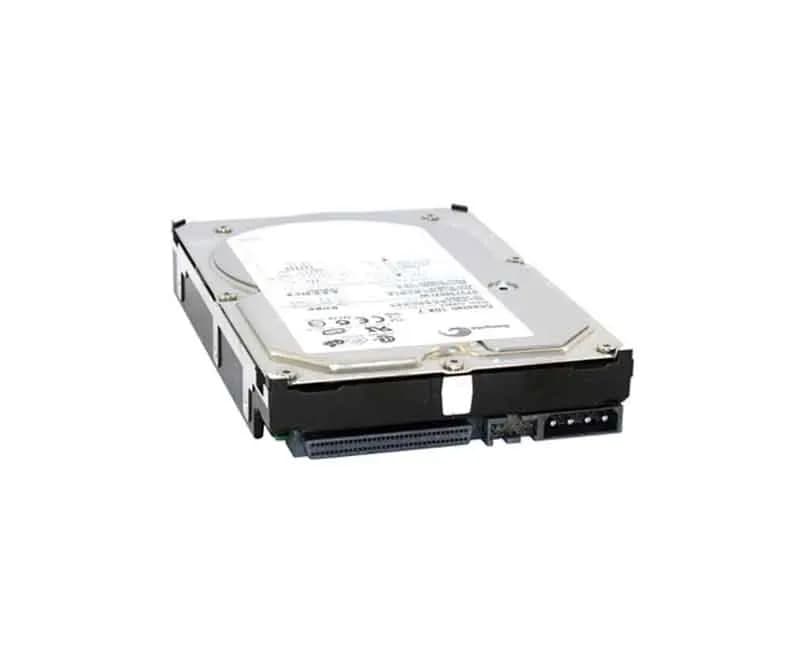 Sun 370-1392 426MB