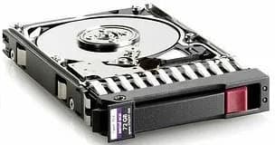 HPE 375861-B21 72GB 3Gb/s SAS